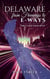 Delaware from Freeways to E-ways - Delaware History Overview, #3