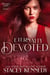 Eternally Devoted - Frostbite, #4
