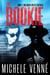 The Bookie - Waldman Investigations, #2