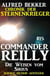 Commander Reilly #15: Die Weisen vom Sirius: Chronik der Sternenkrieger - Commander Reilly, #15
