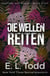 Die Wellen reiten - Verliebt auf Hawaii, #5