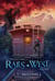 Rails West - Steel Roots, #3