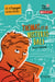 Thomas et le Misterio Dalí - collection Tip Tongue - A1 découverte - dès 10 ans