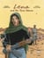 Lena - Volume 2 - The Three Women