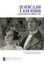 De René Clair à Jean Renoir - Les réalismes des années 1930