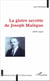La gloire secrète de Joseph Malègue - (1876 - 1940)