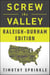 Screw the Valley: Raleigh-Durham Edition
