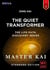 Ding Hai - The Quiet Transformer - Life Path Discovery Series