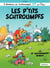 Les Schtroumpfs - Tome 13 - Les P'tits Schtroumpfs
