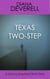 Texas Two-Step: A Dawna Shepherd Short Story - FBI Special Agent Dawna Shepherd Mysteries, #13