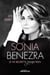 Sonia Benezra - Je ne regrette presque rien