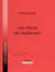Les Hauts de Hurlevent