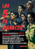 Las cinco de Manacor - Mujeres en guerra, #2