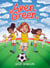 Aven Green Soccer Machine