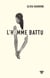 L'Homme battu
