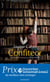 Confiteor