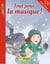 Tout pour la musique !