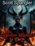 The Demon Hunter:  21 Days - The Demon Hunter
