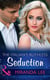 The Italian's Ruthless Seduction