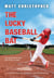 The Lucky Baseball Bat (50th Anniversary Commemorative Edition) - A Classic Sports Story About Luck, Teamwork, and Baseball Dreams—Perfect for Young Athletes