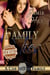 Family Ties - A Cop in the Family, #2