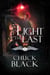 Light of the Last - Wars of the Realm, Book 3