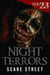 Night Terrors Vol. 23 - Night Terrors, #23
