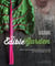 The Edible Garden - Grow Your Own Vegetables, Fruits & Herbs No Matter Where You Live