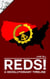 Reds! A Revolutionary Timeline - Reds!