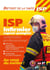 Infirmier sapeur-pompier