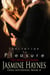 Invitation to Pleasure: Open Invitation, Book 2 - Open Invitation, #2