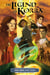 The Legend of Korra: Turf Wars Part Three