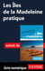 Les Iles de la Madeleine pratique