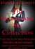 The Sacrilegious Sex Collection: The Devil in Miss Delilah - Parts 1-3 Natural Born Sinner - Tales Of A Secret Slut Parts 1-3 Nasty Habits: Confessions of A Sinful Nun - Parts 1-3