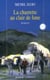 La charrette au clair de lune
