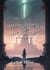 Whispers of Roshar: A Stormlight Tale