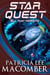 Star Quest: All That Remains