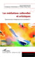 Les médiations culturelles et artistiques - Quels processus d'intégration et de socialisation ?