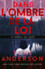 Dans l’ombre de la loi - Le sommeil des justes