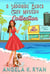A Sapphire Beach Cozy Mystery Collection: Volume 1, Books 1-3 - Sapphire Beach Cozy Mysteries, #1