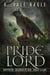 Pridelord - Gryphon Insurrection, #8