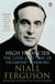 High Financier - The Lives and Time of Siegmund Warburg