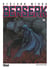 Berserk - Tome 34