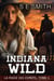 Indiana Wild : La Passe des Esprits, Tome 1 - La Passe des Esprits, #1