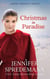 Christmas in Paradise - Amish by Accident, #3