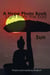 A Hope Photo Book - Light from the East - Sun