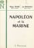 Napoléon et la marine