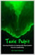 Toxic Pulpit
