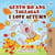 Gusto Ko ang Taglagas I Love Autumn - Tagalog English Bilingual Collection