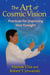 The Art of Cosmic Vision - Practices for Improving Your Eyesight